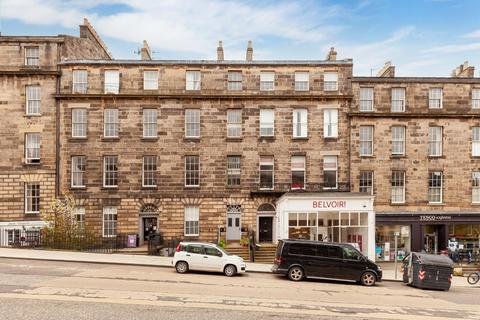 4 bedroom apartment for sale, Dundas Street, New Town, Edinburgh, EH3