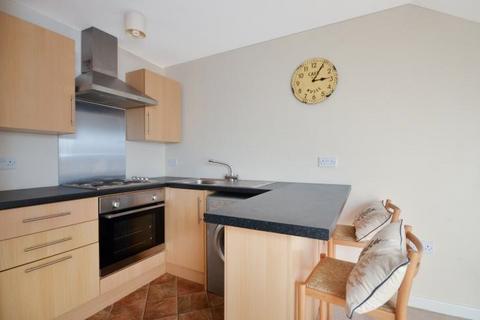 1 bedroom flat for sale, 4 Raywood Court, 3 Barrack Road, Guildford, Surrey, GU2 9RU