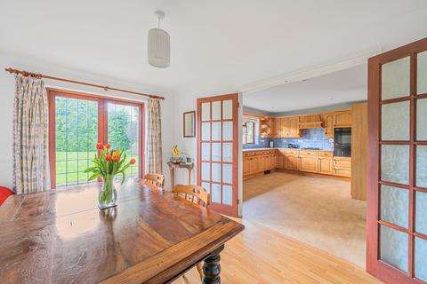5 bedroom detached house for sale, HORSELL
