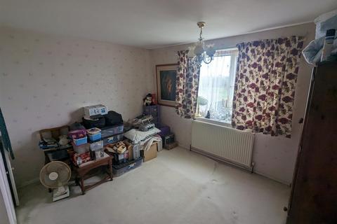 3 bedroom semi-detached house for sale, Heights Terrace, Dover, Kent