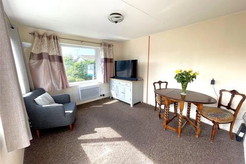 2 bedroom park home for sale, Main Road, Tower Park, Hullbridge, Essex, SS5