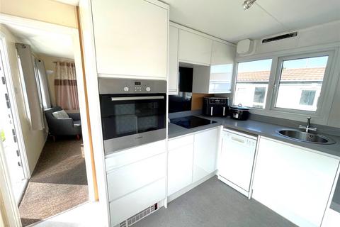 2 bedroom park home for sale, Main Road, Tower Park, Hullbridge, Essex, SS5