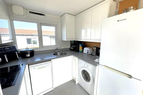 2 bedroom park home for sale, Main Road, Tower Park, Hullbridge, Essex, SS5