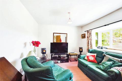 Bickley Aldermaston Road, Pamber Green, Tadley, RG26 3AF