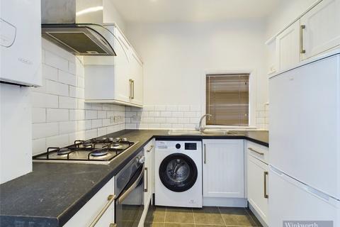 1 bedroom apartment to rent, Kingston upon Thames, Kingston upon Thames KT1