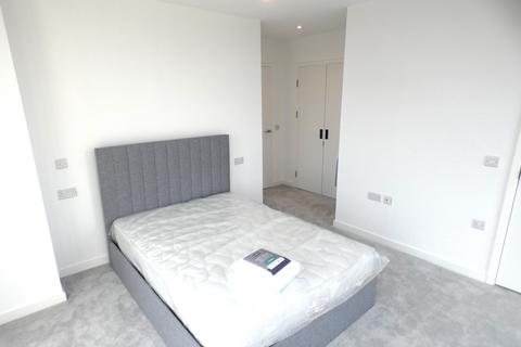 2 bedroom apartment to rent, Great Ancoats Street, Manchester, M4