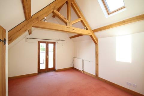 5 bedroom equestrian property for sale, Woolmer Cottage, Brinkley, Newmarket