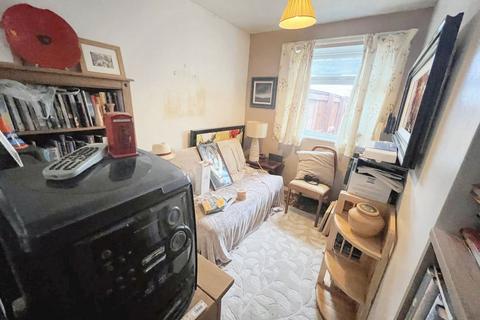 2 bedroom bungalow for sale, Croxton Close, Fairfield, Stockton, Stockton-on-Tees, TS19 7SW