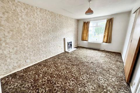 2 bedroom bungalow for sale, Croxton Close, Fairfield, Stockton, Stockton-on-Tees, TS19 7SW