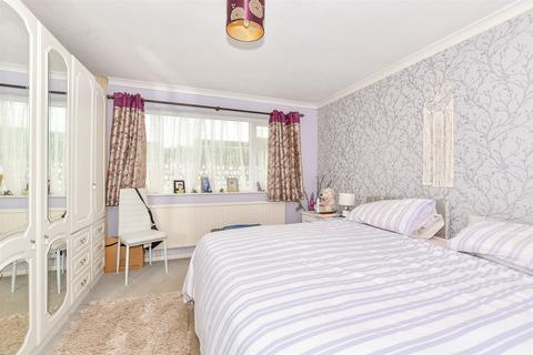 3 bedroom detached bungalow for sale, Queens Road, Littlestone, Kent
