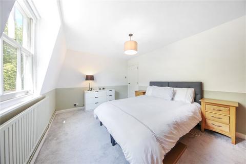 3 bedroom apartment to rent, Highbury Place, London, N5