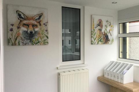 undefined, Staithes Road, Manchester, M22