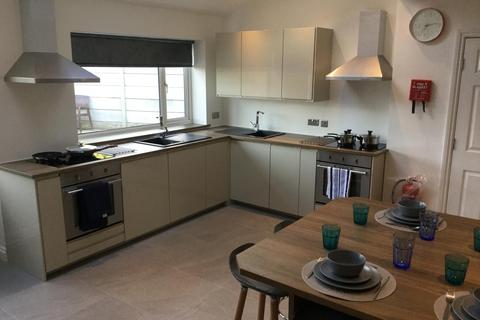 undefined, Staithes Road, Manchester, M22