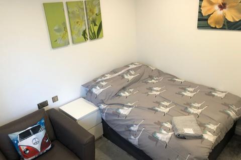 undefined, Staithes Road, Manchester, M22