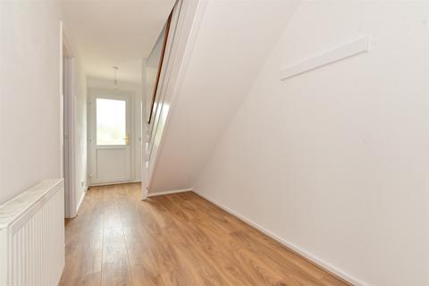271 Cassino Square, Burgoyne Heights, Dover, CT15 5LP