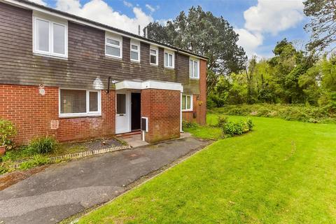 271 Cassino Square, Burgoyne Heights, Dover, CT15 5LP