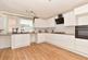 Kitchen/ Diner