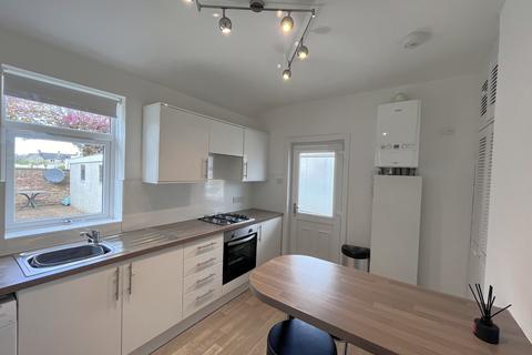 2 bedroom semi-detached bungalow for sale, Cowdray Crescent, Renfrew PA4