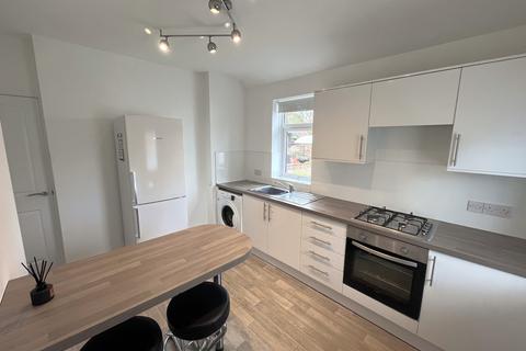 2 bedroom semi-detached bungalow for sale, Cowdray Crescent, Renfrew PA4