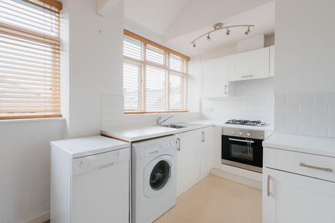 1 bedroom flat for sale, High Street, The Mews Belle Court High Street, EX17