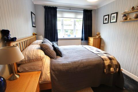 1 bedroom ground floor maisonette for sale, Sholing, Southampton