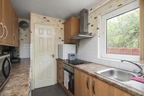 2 bedroom bungalow for sale, 33 Chalybeate, Haddington, EH41 4NX
