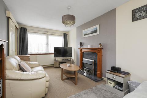 33 Chalybeate, Haddington, EH41 4NX