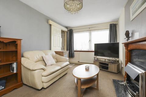 33 Chalybeate, Haddington, EH41 4NX