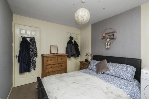 33 Chalybeate, Haddington, EH41 4NX