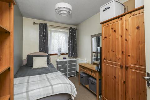 33 Chalybeate, Haddington, EH41 4NX