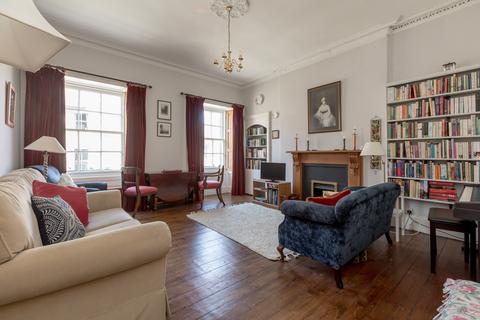 1 bedroom flat for sale, 88/6 St Stephen Street, Edinburgh, EH3 5AQ