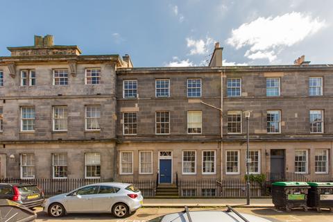 88/6 St Stephen Street, Edinburgh, EH3 5AQ