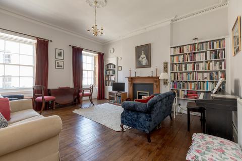 1 bedroom flat for sale, 88/6 St Stephen Street, Edinburgh, EH3 5AQ