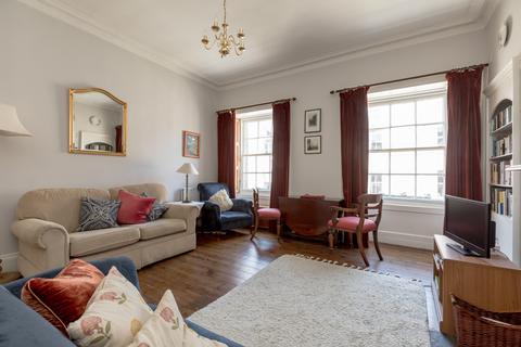 1 bedroom flat for sale, 88/6 St Stephen Street, Edinburgh, EH3 5AQ