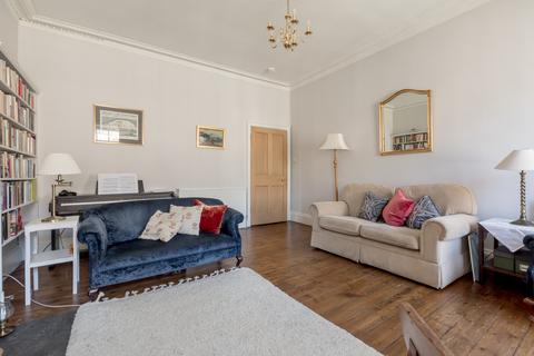 1 bedroom flat for sale, 88/6 St Stephen Street, Edinburgh, EH3 5AQ