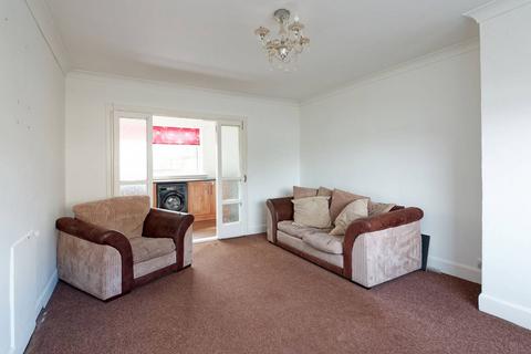 2 bedroom terraced house for sale, 37 Victoria Street, Harthill, ML7 5QE