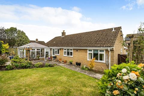 2 bedroom bungalow for sale, Florida Fields, Castle Cary, BA7