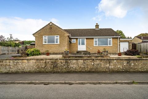 2 bedroom bungalow for sale, Florida Fields, Castle Cary, BA7