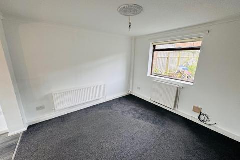 2 bedroom terraced house for sale, Pooley Road, Newcastle upon Tyne