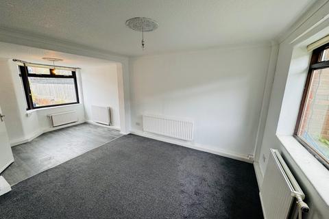 2 bedroom terraced house for sale, Pooley Road, Newcastle upon Tyne