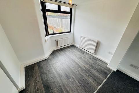 2 bedroom terraced house for sale, Pooley Road, Newcastle upon Tyne