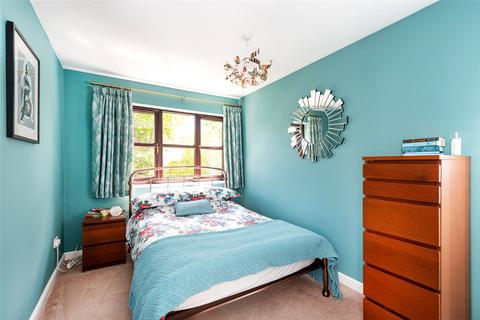 5 bedroom detached house for sale, Ebbsgrove, Loughton, Milton Keynes, Buckinghamshire, MK5