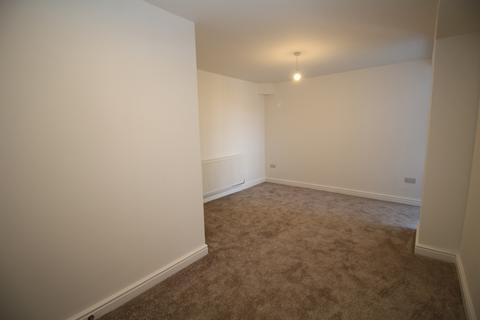 2 bedroom apartment to rent, 5-7 Moor Park Avenue, Preston PR1