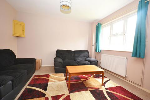 1 Baldwin Close, Bognor Regis, PO22 6RQ