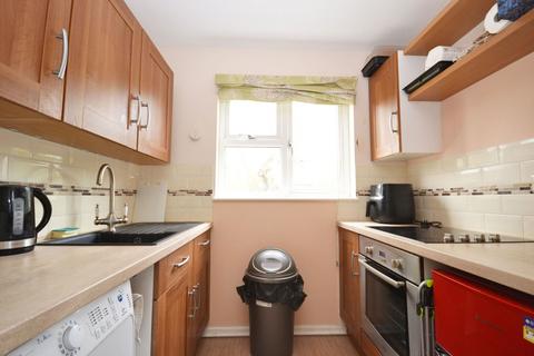 1 Baldwin Close, Bognor Regis, PO22 6RQ