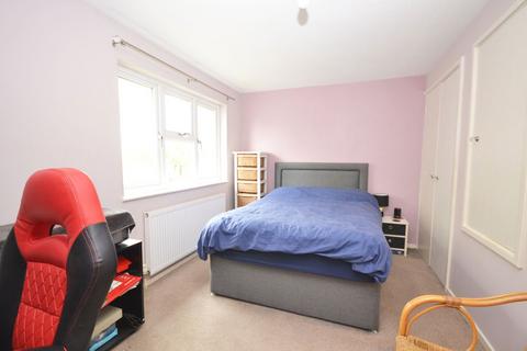 1 Baldwin Close, Bognor Regis, PO22 6RQ