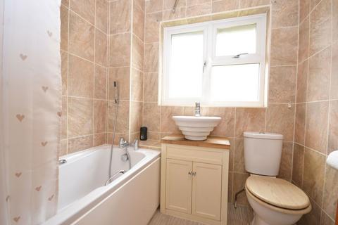 1 Baldwin Close, Bognor Regis, PO22 6RQ