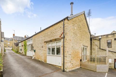 3 bedroom barn conversion for sale, Chipping Norton,  Oxfordshire,  OX7