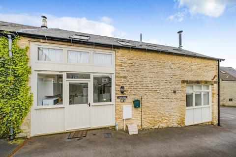 3 bedroom barn conversion for sale, Chipping Norton,  Oxfordshire,  OX7