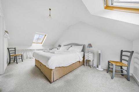 3 bedroom barn conversion for sale, Chipping Norton,  Oxfordshire,  OX7